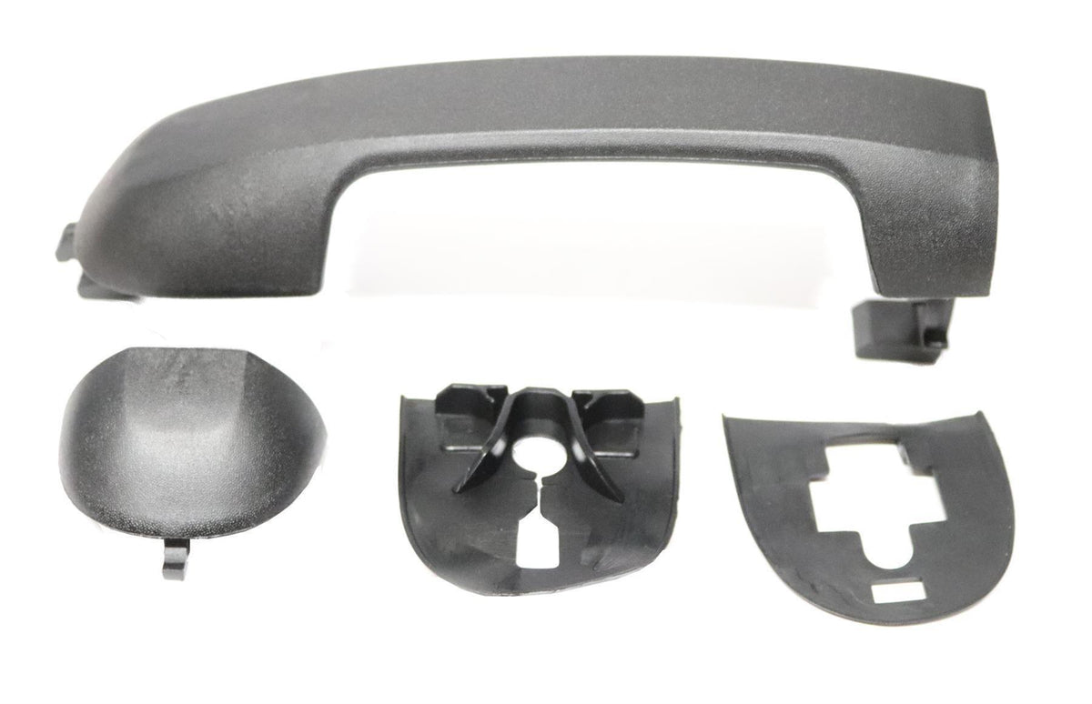 Ford Transit Connect Door Handle Right Hand Side 2002 On Brand New Top Quality