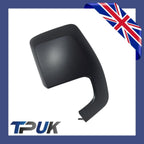 Ford Transit Custom 270 2.2 Diesel 2012 On - Left Wing Mirror Cover