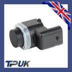 Land Rover Jaguar Ford Volvo Front Rear Parking Aid Sensor Pdc - Fits Lr038533