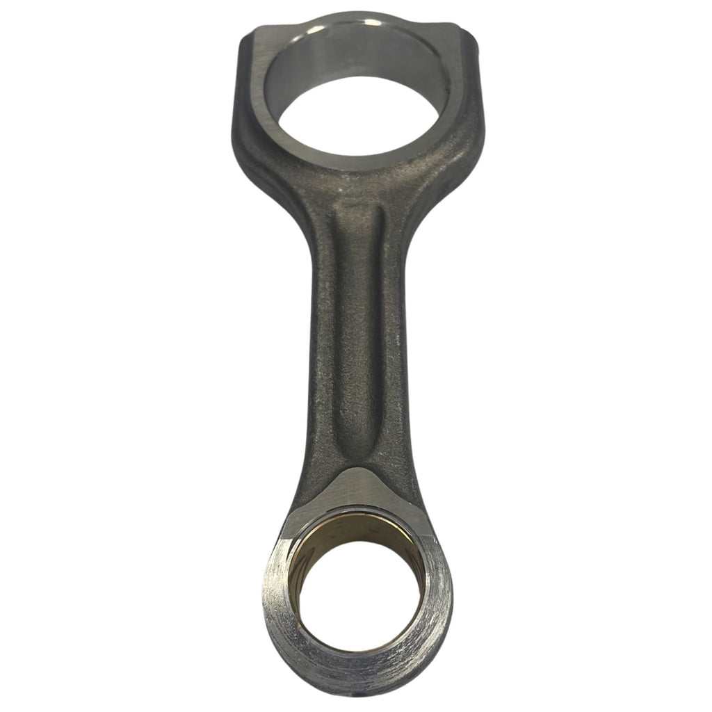 Piston Con Rod For Fiesta B-Max Picasso Berlingo 206 307 407 1628566280