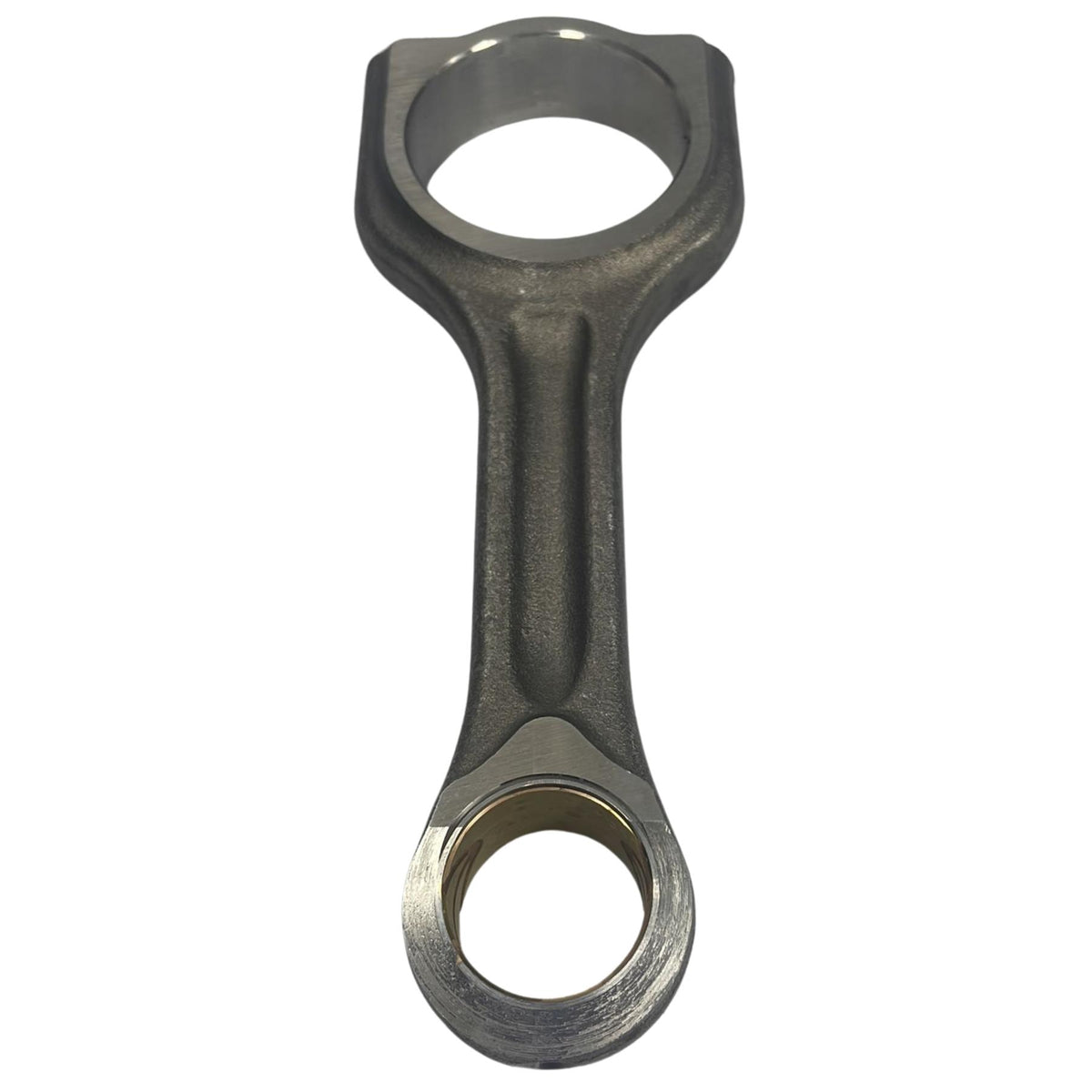 Piston Con Rod For Fiesta B-Max Picasso Berlingo 206 307 407 1628566280