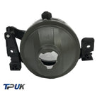 Ford Focus Fog Lamp Light 2003 - 2008 Left Hand Side Passenger Side Per 1