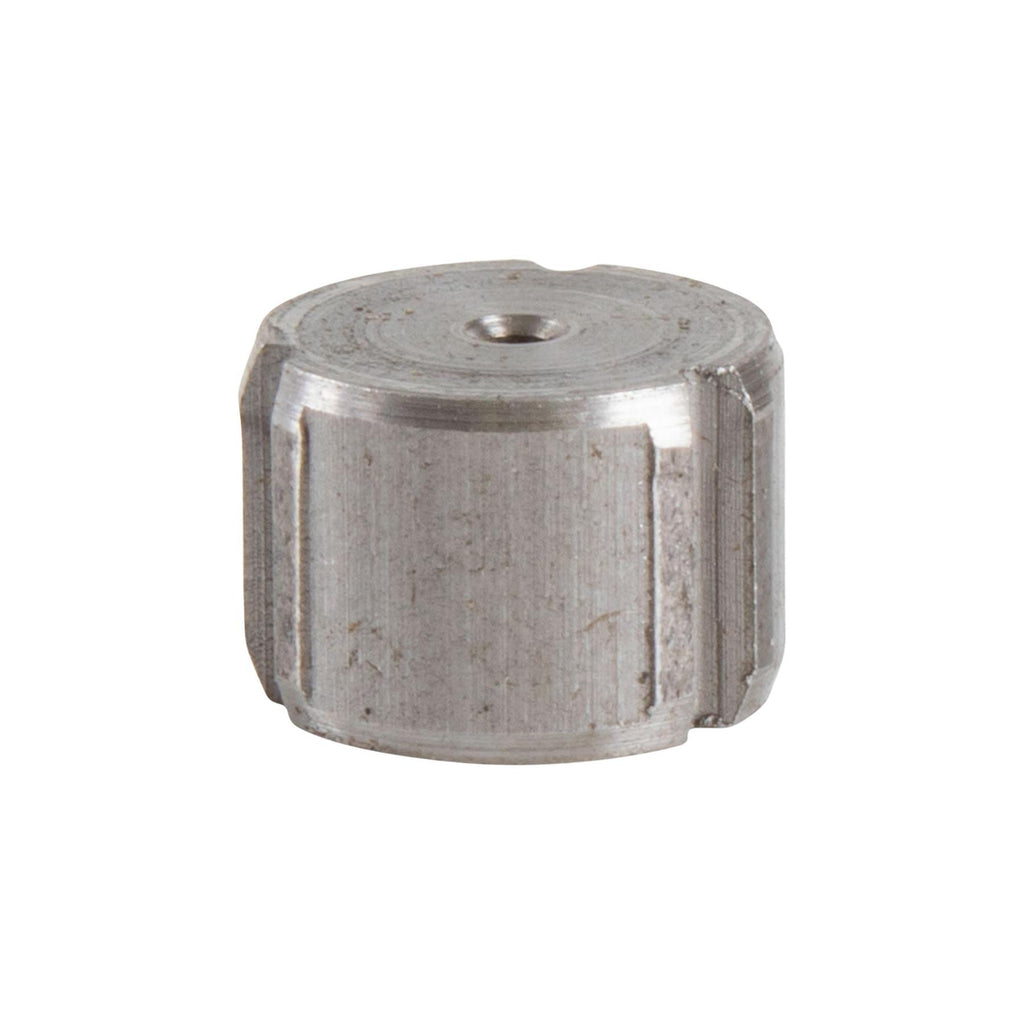 Camshaft jet For Ford Transit Custom 2012 On Genuine 1379729