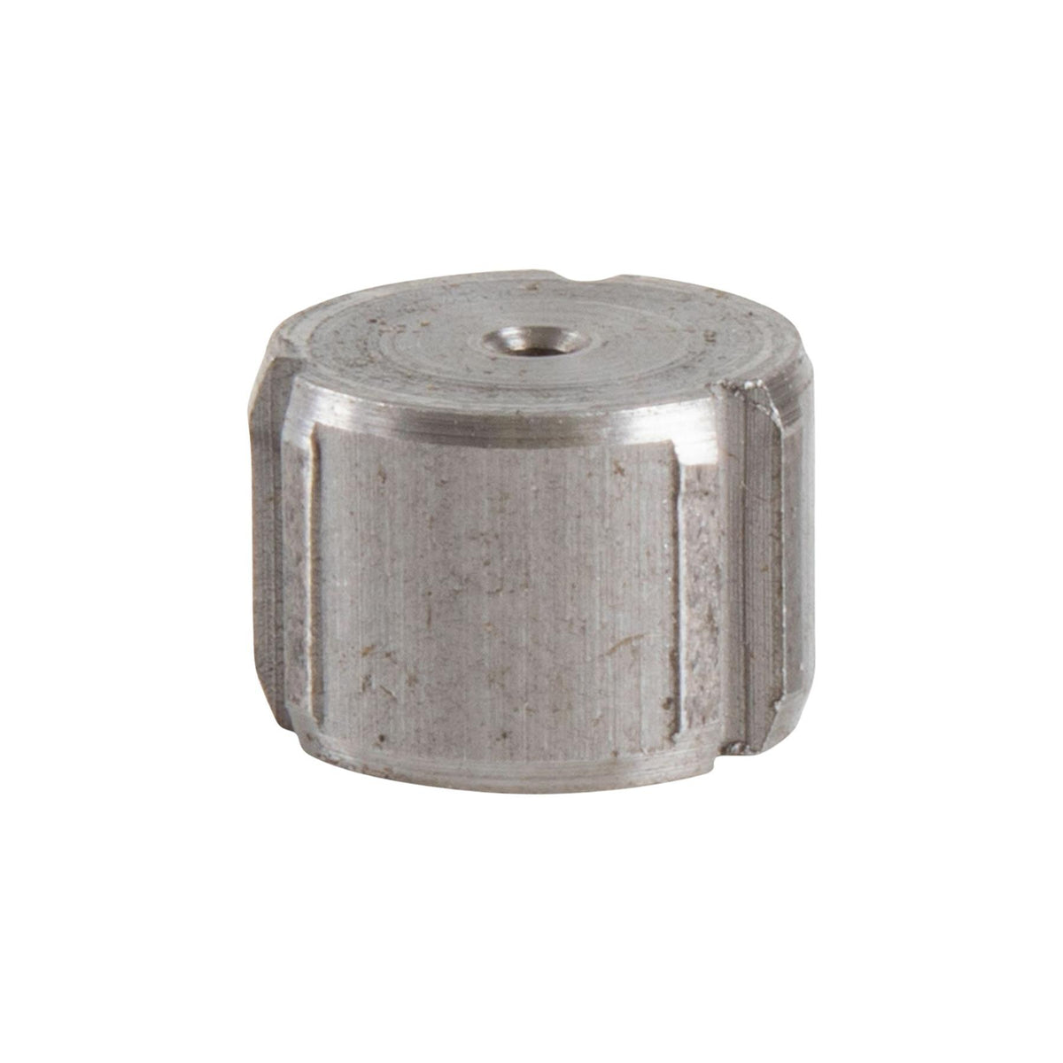 Camshaft jet For Ford Transit Custom 2012 On Genuine 1379729