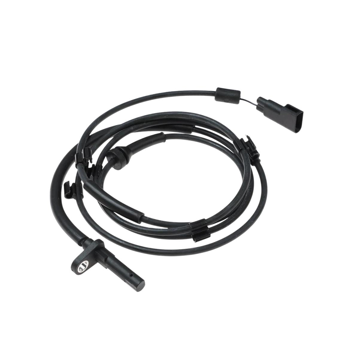 Ford Transit Rear Abs Sensor Rh Mk7 2006 On 2.2 2.4 Right Side