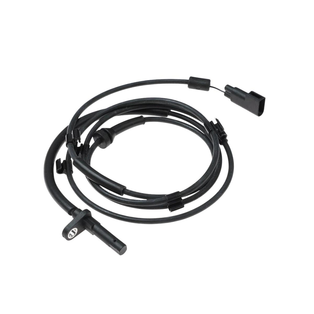 Ford Transit Rear Abs Sensor Rh Mk7 2006 On 2.2 2.4 Right Side