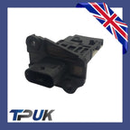 Mass Air Flow Sensor Fits Ford Transit Custom 2.0 Ecoblue Fwd E6 16-23 1872775