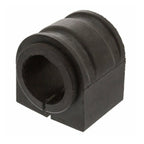 Rear Anti Roll Bar Bush 31Mm For Ford Transit Mk8 With Twin Rear Wheels Double