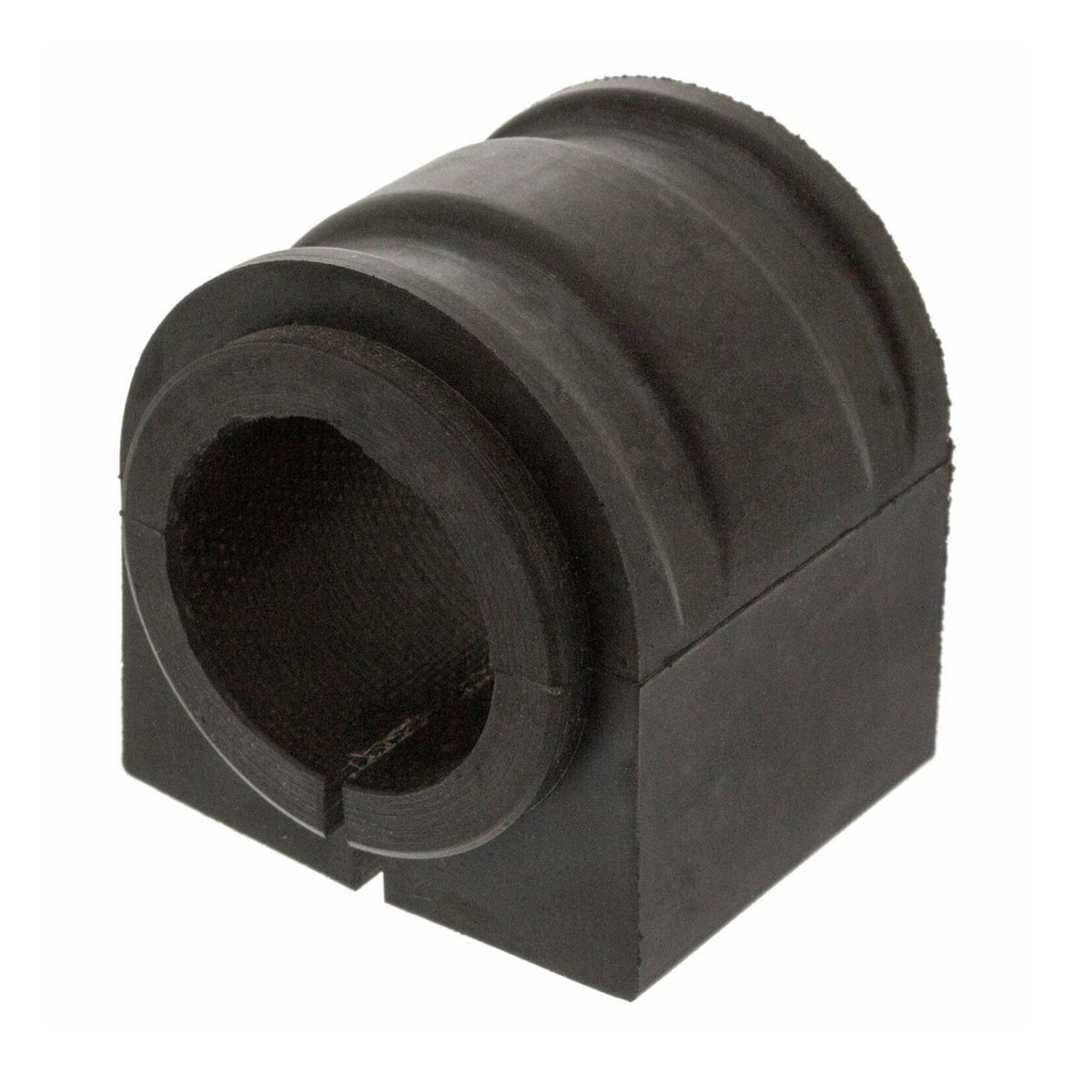 Rear Anti Roll Bar Bush 31Mm For Ford Transit Mk8 With Twin Rear Wheels Double