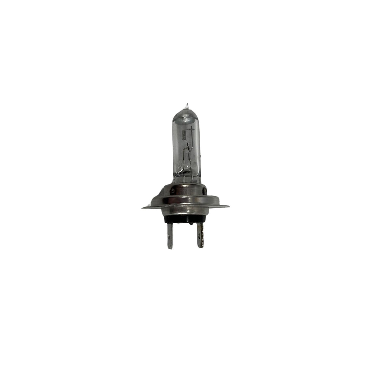Halogen Headlamp Bulb For Citroen Jumpy Xsara 1.5 1.6 2.0 2002 On Per 10
