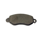 Transit Brake Pads 2000-2006 2.0 Front Wheel Drive Brand New