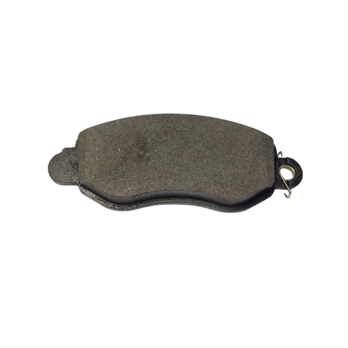 Transit Brake Pads 2000-2006 2.0 Front Wheel Drive Brand New