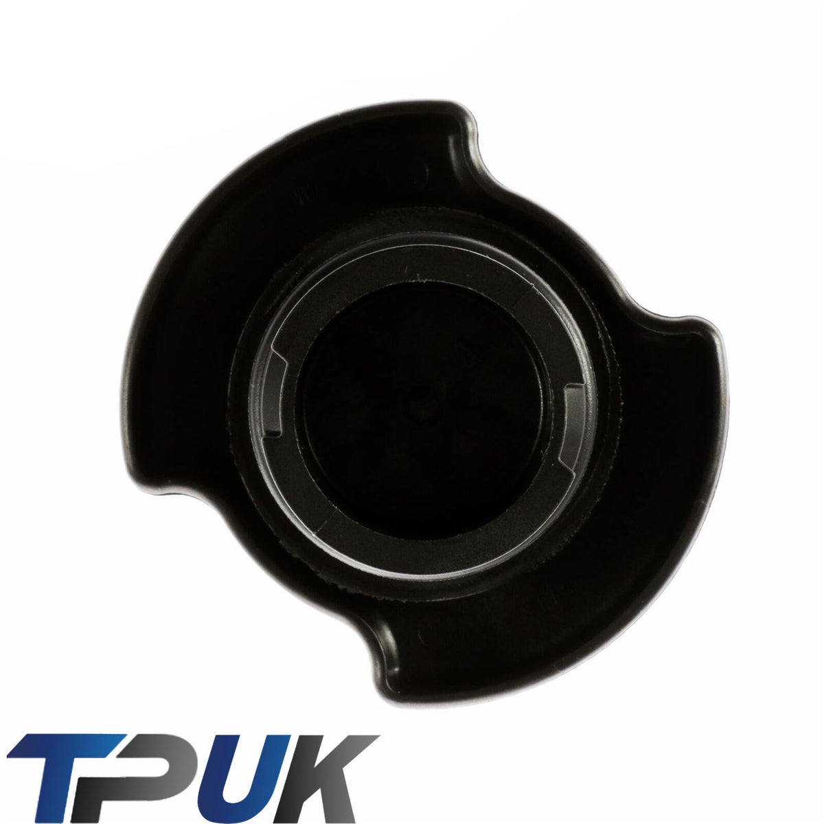 Oil Filler Cap For Ford Transit Mk6 Mondeo Mk3 Jaguar Xtype 2.0 2.2 2.4 Diesel