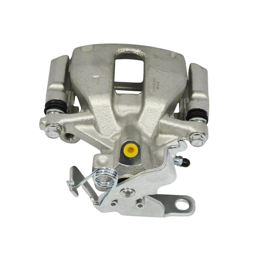 Rear Brake Caliper Left For Ford Transit Mk7 2006 - 2014 Bracket Slider Nearside