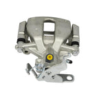 Rear Brake Caliper Left For Ford Transit Mk7 2006 - 2014 Bracket Slider Nearside
