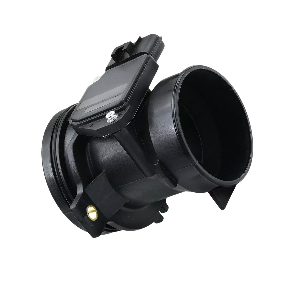 Mass Air Flow Sensor For Ford Mondeo Cougar Focus 1998-2004 1054420 Genuine