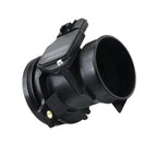 Mass Air Flow Sensor For Ford Mondeo Cougar Focus 1998-2004 1054420 Genuine