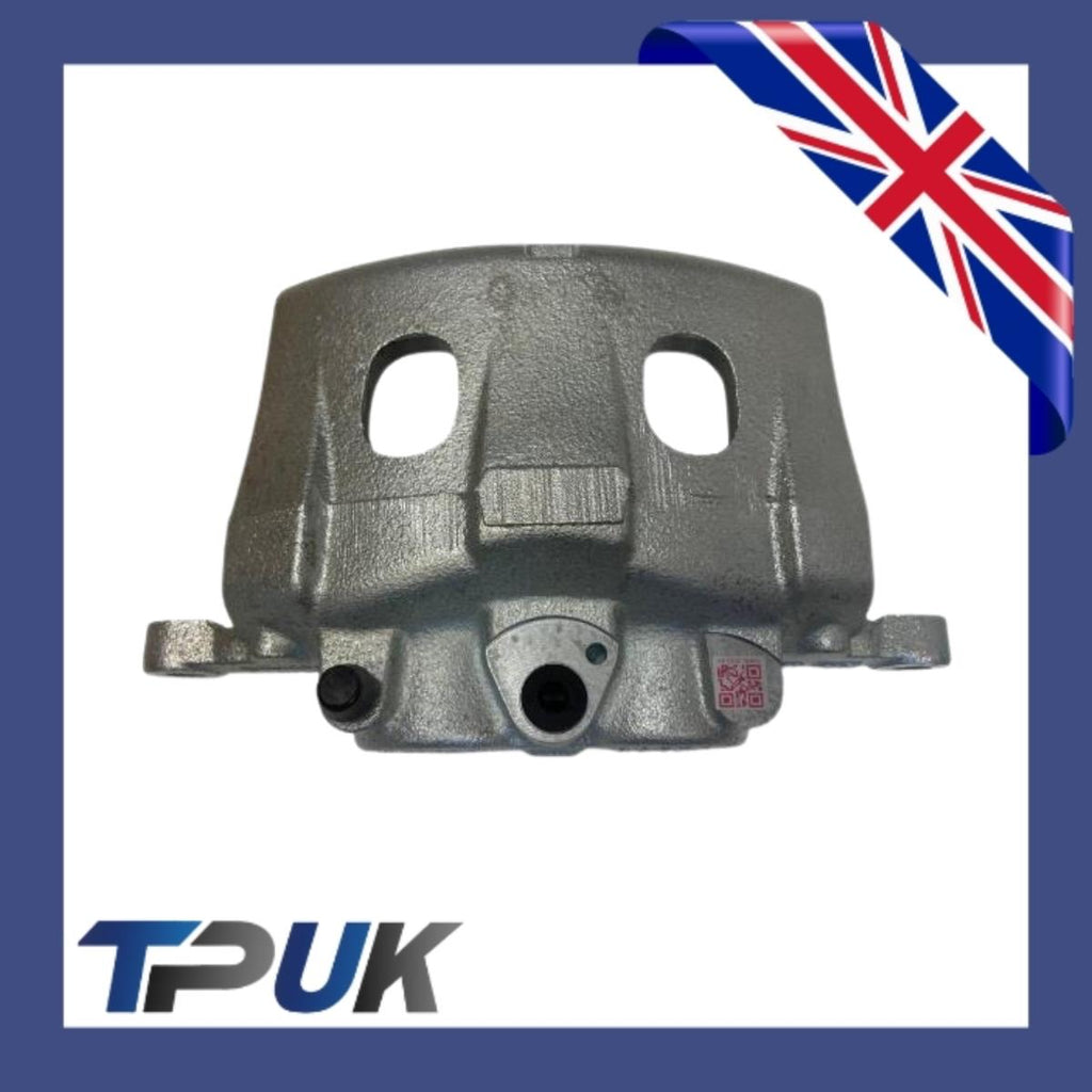 Front Right Brake Caliper Fits Ford Ranger 2022 On Mb3C-2B294-Aa New Genuine
