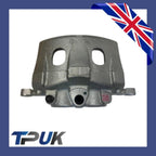 Front Right Brake Caliper Fits Ford Ranger 2022 On Mb3C-2B294-Aa New Genuine