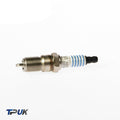 Genuine  Ford Mondeo Mk3 3.0 Duratec Spark Plug Per 1 5081089