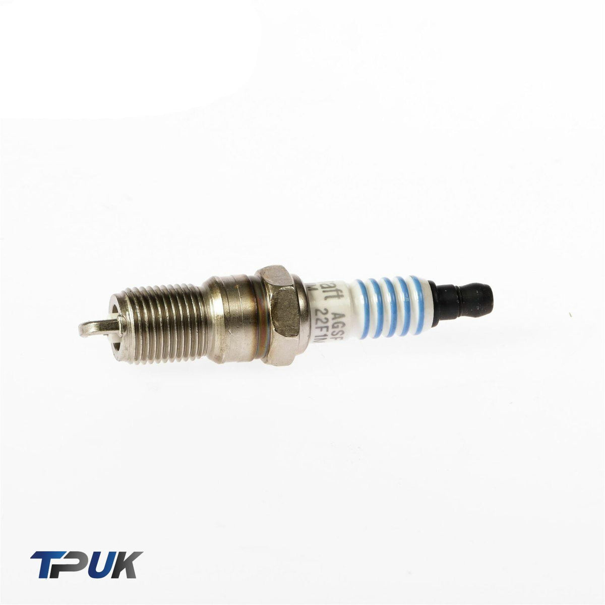 Genuine  Ford Mondeo Mk3 3.0 Duratec Spark Plug Per 1 5081089