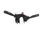 Ford Escort Mk5 Mk6 Mk7 1990 On Indicators Lights & Wipers Stalk Column Switch