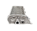 Ford Ranger 3.2 Cylinder Head And Cam Carrier 2010-2015 Euro 5 New 20V Safa Tdci