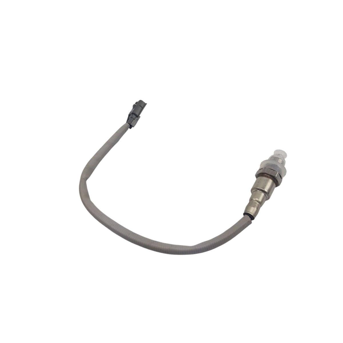 Pre Cat Lambda Oxygen Sensor For Dacia Renault Smart Nissan 0.9 1.0 1.2 1.6 H8201312873