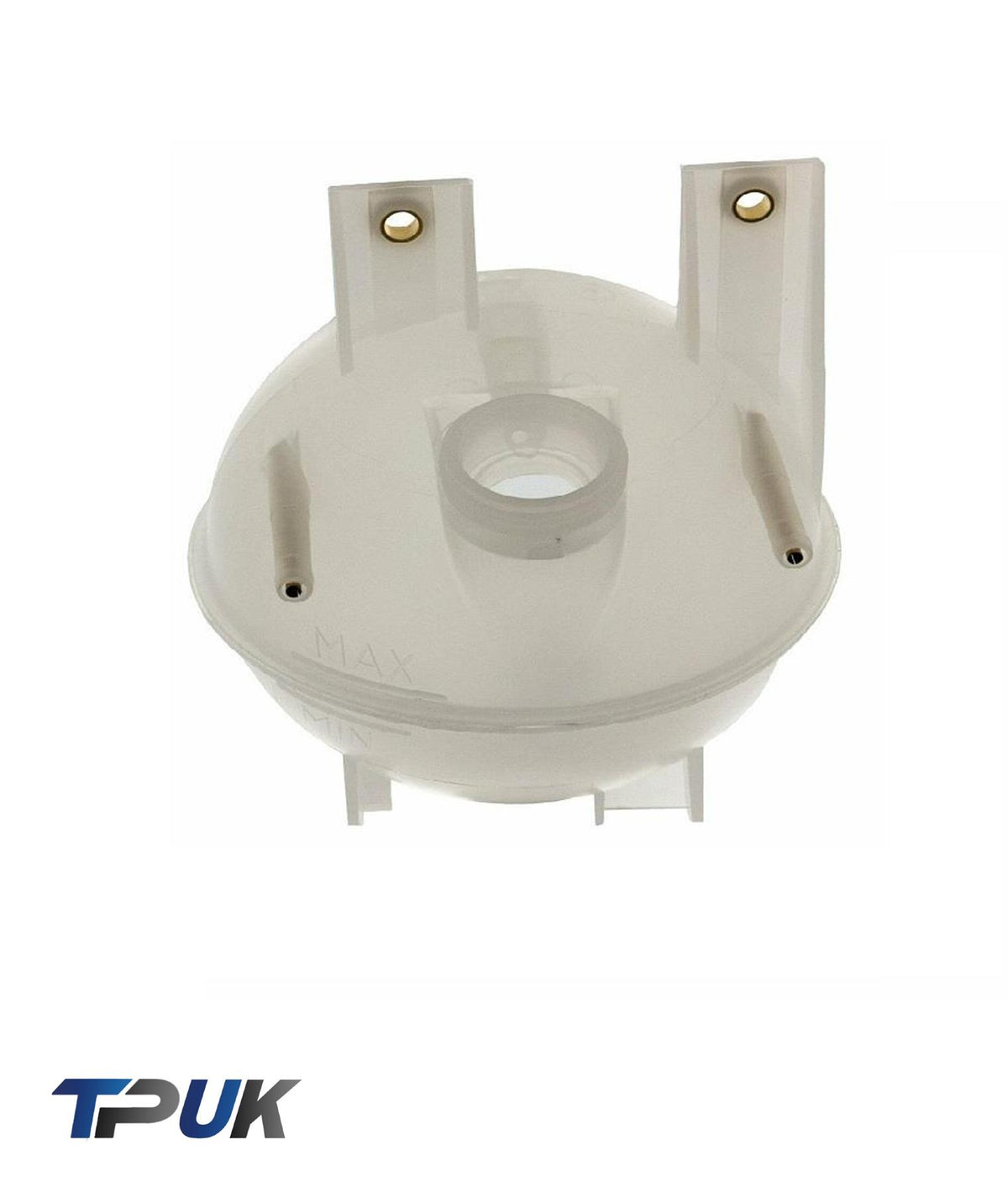 Ford Transit Mk5 Overflow Water Header Bottle Tank 1994-2000