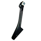 Sliding Door Guide For Ford Transit Connect 1.0 1.6 2013 On Upper Right Side