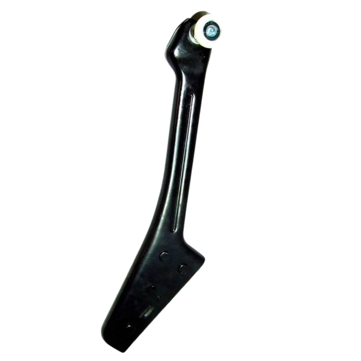 Sliding Door Guide For Ford Transit Connect 1.0 1.6 2013 On Upper Right Side