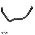 Radiator Hose For Ford Transit Custom 2.0 2015 On 2367151 Gk218C351Be  2287564