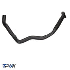 Radiator Hose For Ford Transit Custom 2.0 2015 On 2367151 Gk218C351Be  2287564
