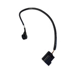 Knock Sensor For Ford C-Max Focus Fiesta Fusion Kuga Mondeo 1.6 1998 On Genuine