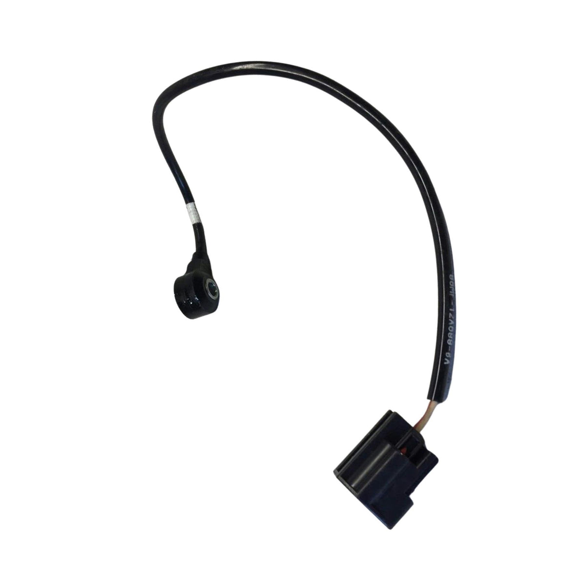 Knock Sensor For Ford C-Max Focus Fiesta Fusion Kuga Mondeo 1.6 1998 On Genuine