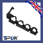 Fuel Injector Insulator For Land Rover Range Rover L322 4.4 Tdv8 2010-2012