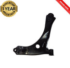 Ford Transit Custom 2.2 & 2.0 Ecoblue Front Right Lower Wishbone Suspension Arm