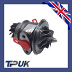 Ford Transit Turbo Turbocharger Cartridge Mk7 06-11 2.2 2.4 85 100 110 115 Chra