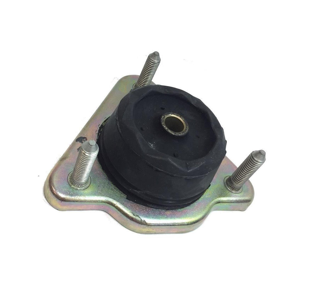 Ford Transit Top Suspension Strut Mount Mounting 1991 - 2000 Mk4 Mk5 6763456