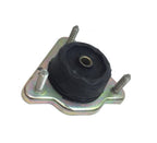 Ford Transit Top Suspension Strut Mount Mounting 1991 - 2000 Mk4 Mk5 6763456