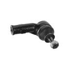 Tie Rod End For Ford Street Ka Cougar Fiesta 1989-2008 1020175 1011858
