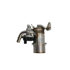 Egr Valve Cooler For Audi A3 Tt Q2 Q3 1.6 2.0 2016 On 04L131512L No Sensor