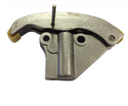 TRANSIT OIL PUMP CHAIN TENSIONER 2.0 2.4 2000 - 2003 MK6 METAL