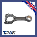 Landrover Land Rover Defender 2.4 Tdci Connecting Con Rod Assy 2006 On Brand New