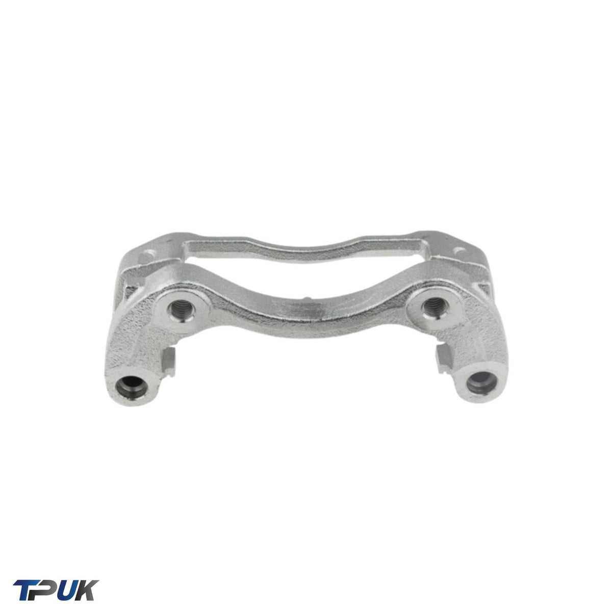 Front Brake Caliper Bracket For Ford Transit 2.4 Mk7 2006 On Right 1433945