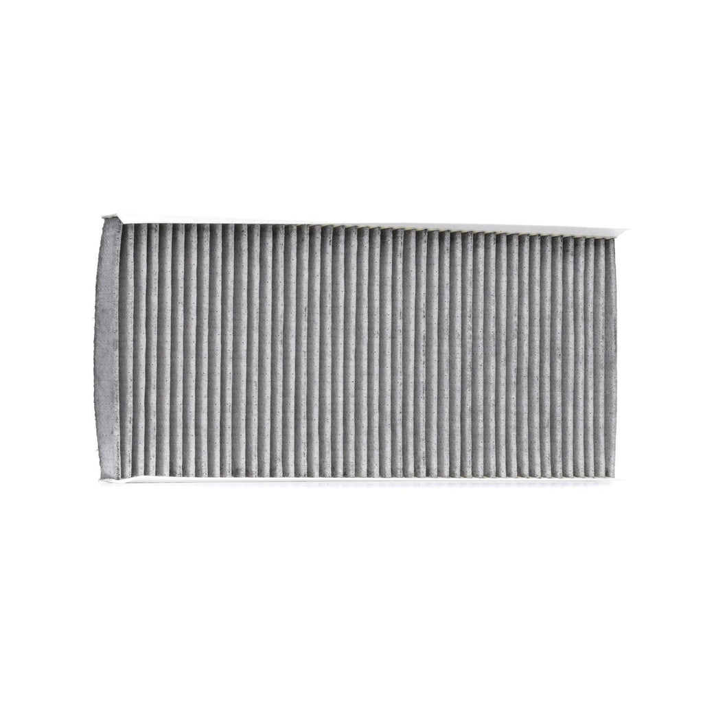 Pollen Cabin Filter Fits Ford Transit Connect 1.8D 02-13 Ford Focus 1.6 98-05