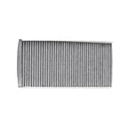 Pollen Cabin Filter Fits Ford Transit Connect 1.8D 02-13 Ford Focus 1.6 98-05