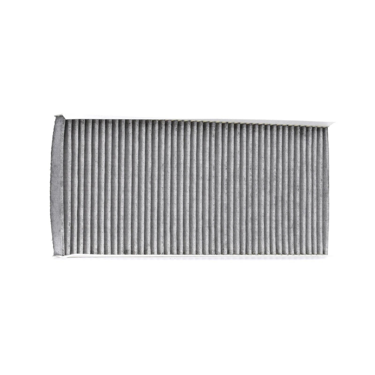 Pollen Cabin Filter Fits Ford Transit Connect 1.8D 02-13 Ford Focus 1.6 98-05