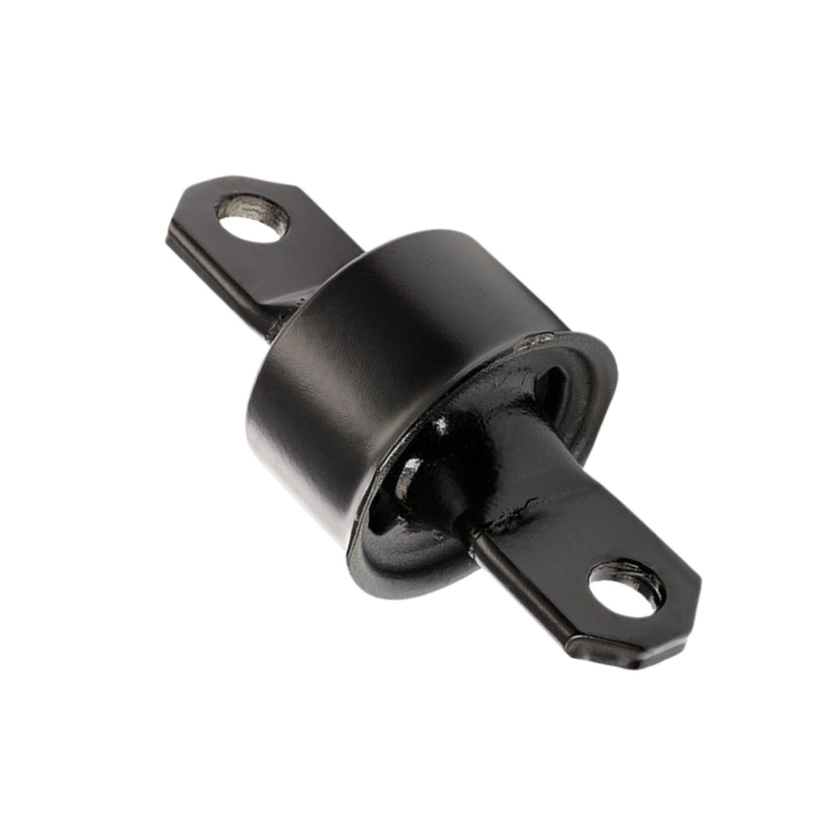 Lower Arm Wishbone Bush For Ford C-Max Focus 1.4 1.6 1.8 2.0 1998-2012