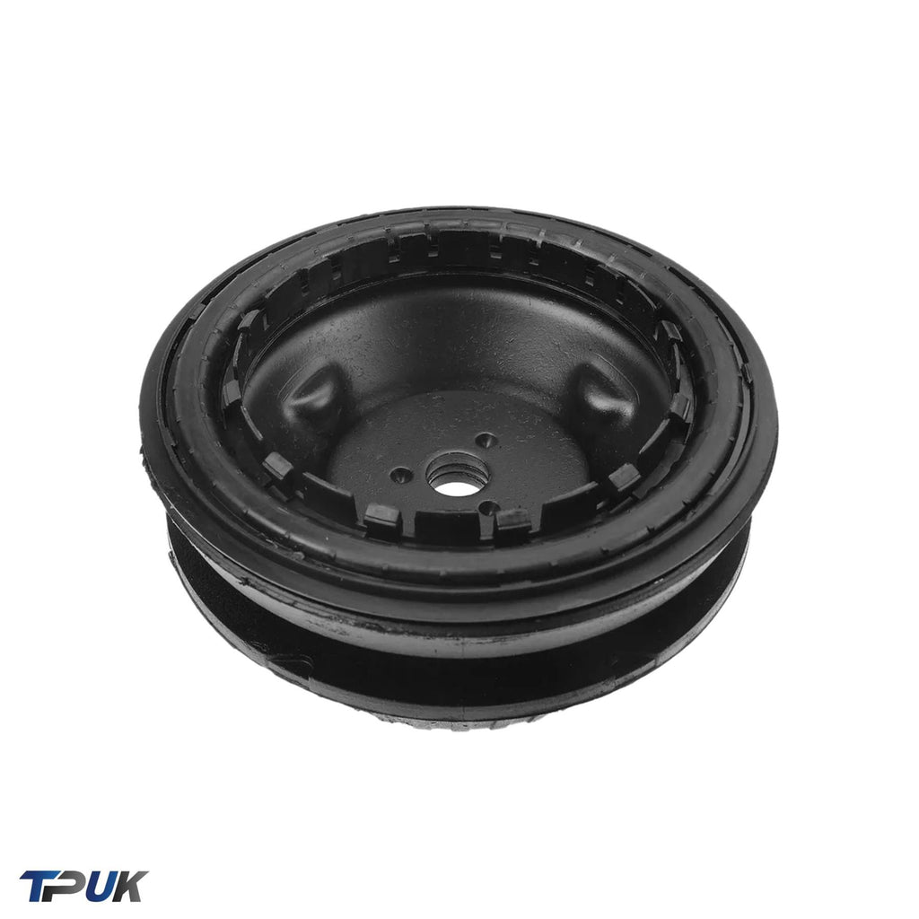 Suspension Strut Support Mount For Ford Cougar Mondeo 1.8 2.0 1993-2001 1793880